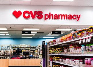 CVS Covid Vaccine Registration: Sign Up For Your Coronavirus Vaccine Appointment CVS Covid Vaccine Registration: Sign Up For Your Coronavirus Vaccine Appointment