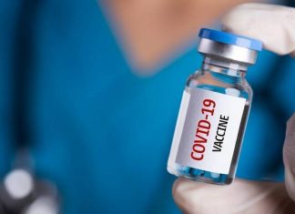 Coronavirus: Publix Offering Johnson & Johnson COVID‑19 Vaccine Appointments Coronavirus: Publix Offering Johnson & Johnson COVID‑19 Vaccine Appointments