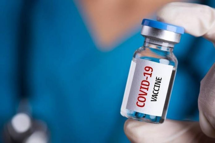 Coronavirus: Publix Offering Johnson & Johnson COVID‑19 Vaccine Appointments