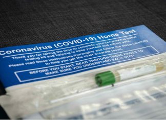 Coronavirus: Walgreens steps up at-home COVID-19 testing capabilities Coronavirus: Walgreens steps up at-home COVID-19 testing capabilities