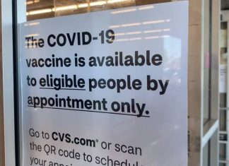 Covid Vaccine Registration: How to Sign Up for the COVID Vaccine at CVS, Meijer, Jewel-Osco Covid Vaccine Registration: How to Sign Up for the COVID Vaccine at CVS, Meijer, Jewel-Osco