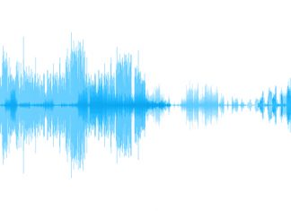 Family child care home providers with high diet self-efficacy are better equipped to manage stress, says new research Family child care home providers with high diet self-efficacy are better equipped to manage stress, says new research