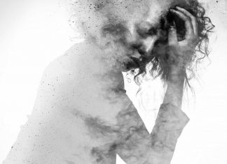 How we handle stress at 45 linked to prenatal exposure (Study) How we handle stress at 45 linked to prenatal exposure (Study)