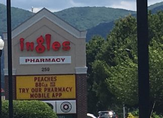 Ingles Covid Vaccine Registration: Book your vaccination appointment Ingles Covid Vaccine Registration: Book your vaccination appointment