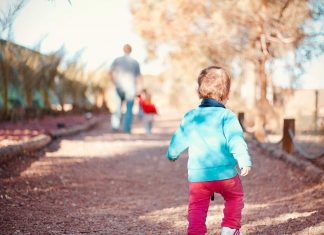 Maternal exposures to environmental chemicals linked to autistic-like behaviours in children (Study) Maternal exposures to environmental chemicals linked to autistic-like behaviours in children (Study)