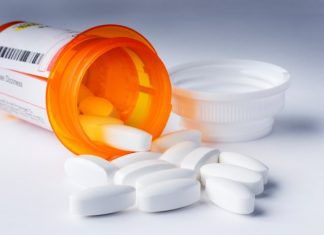 New chemistry makes ‘magic’ drug improvements easier; says study New chemistry makes ‘magic’ drug improvements easier; says study