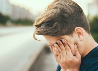 Probiotics may reduce anticipatory stress response to night shift work, says study Probiotics may reduce anticipatory stress response to night shift work, says study