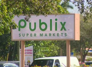 Publix COVID-19 Vaccine Appointments: Vaccination online reservation system to remain open Publix COVID-19 Vaccine Appointments: Vaccination online reservation system to remain open