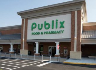 Publix COVID-19 Vaccine Appointments: signups are now twice weekly Publix COVID-19 Vaccine Appointments: signups are now twice weekly