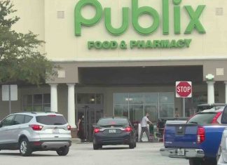 Publix Covid Vaccine Registration: Coronavirus Vaccine Appointments in Tennessee Publix Covid Vaccine Registration: Coronavirus Vaccine Appointments in Tennessee