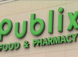 Publix Covid Vaccine Registration: Pharmacy Now Offering Vaccination Appointments in North Carolina Publix Covid Vaccine Registration: Pharmacy Now Offering Vaccination Appointments in North Carolina