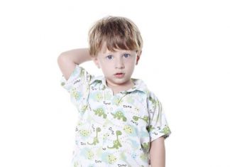 Research examines association between lifestyle patterns and BMI in early childhood Research examines association between lifestyle patterns and BMI in early childhood