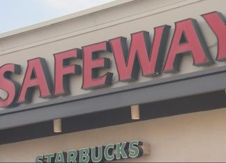 Safeway, Albertsons Covid Vaccine Registration: schedule appointments, and sign up Safeway, Albertsons Covid Vaccine Registration: schedule appointments, and sign up