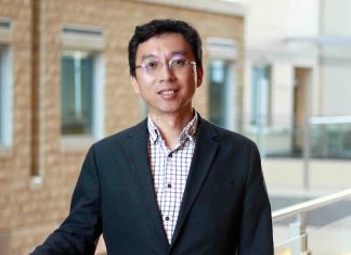 Scientists hope AI can help diagnose depression more accurately Scientists hope AI can help diagnose depression more accurately