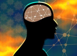 Scientists size up the mental health toll of the pandemic Scientists size up the mental health toll of the pandemic