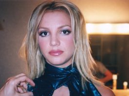 Star Britney Spears Says She’s ‘Embarrassed’ by New Documentary