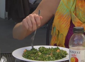 Stress does not lead to loss of self-control in eating disorders, says new study Stress does not lead to loss of self-control in eating disorders, says new study