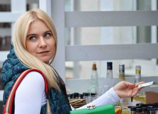 Study: Consumer resistance to sustainability interventions Study: Consumer resistance to sustainability interventions