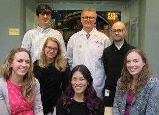 Study: Parkinson’s discovery points to possible future treatment approaches Study: Parkinson's discovery points to possible future treatment approaches