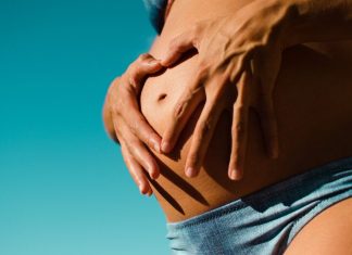 Study: Probiotic strain helps pregnant women maintain healthy iron levels Study: Probiotic strain helps pregnant women maintain healthy iron levels