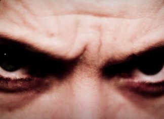 Study: Young people who experience bullying are more likely to fantasise about committing acts of violence Study: Young people who experience bullying are more likely to fantasise about committing acts of violence