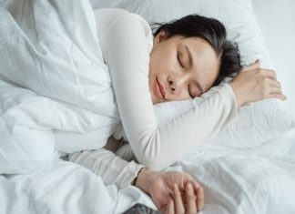 Treating sleep apnea may reduce dementia risk, Says New Study Treating sleep apnea may reduce dementia risk, Says New Study