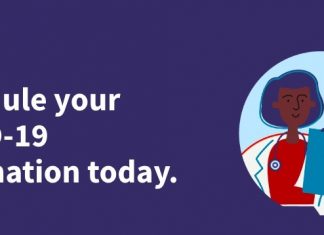 Walgreens COVID vaccine Registration: Schedule Pharmacy Appointment Walgreens COVID vaccine Registration: Schedule Pharmacy Appointment