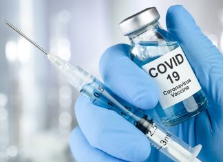 Walgreens, Costco, CVS covid vaccine in Chicago: How to book a COVID-19 vaccine appointment Coronavirus: What Happens If You Skip a Second COVID-19 Vaccine Dose?