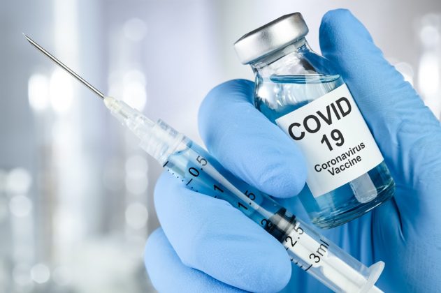 cvs covid vaccine san diego