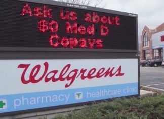 Walgreens Covid Vaccine Appointment Online: Vaccine Scheduling Step-by-Step Walgreens Covid Vaccine Appointment Online: Vaccine Scheduling Step-by-Step