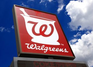 Walgreens Covid Vaccine Registration: Chain to switch second dose of Pfizer COVID-19 vaccine Walgreens Covid Vaccine Registration: Chain to switch second dose of Pfizer COVID-19 vaccine