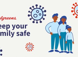 Walgreens Covid Vaccine Registration: Find a vaccination appointment in Florida Walgreens Covid Vaccine Registration: Find a vaccination appointment in Florida