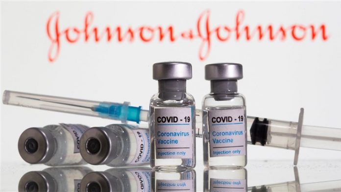 Walmart, CVS, Walgreens, Publix Covid Vaccine Registration: Where to get the single-shot Johnson & Johnson vaccine