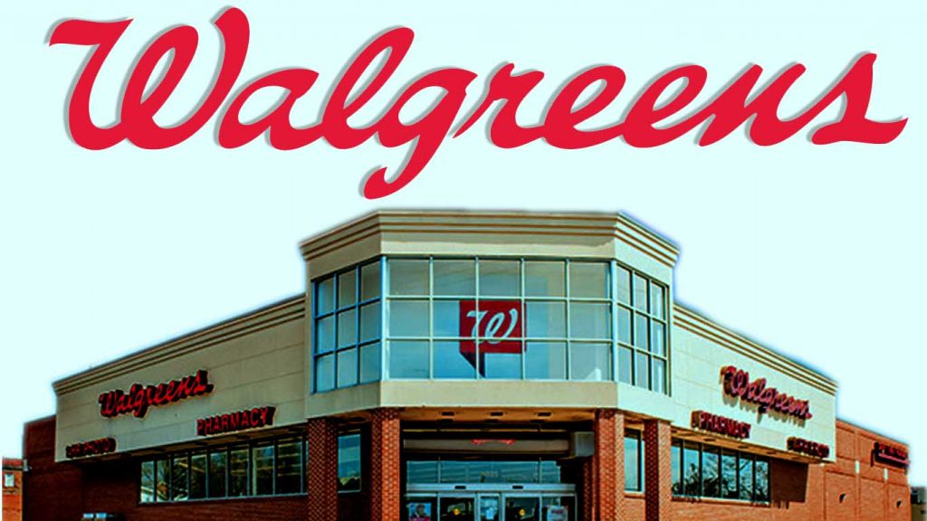 What Time Does Walgreens Pharmacy Open Today Star Mag