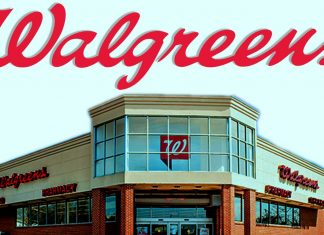 What Time Does Walgreens Pharmacy Open Today What Time Does Walgreens Pharmacy Open Today