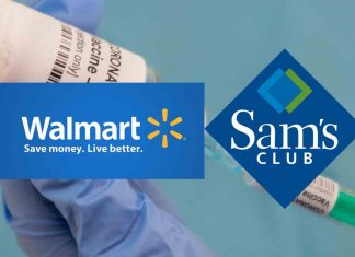What to Know About COVID Vaccine Registration at Walmart and Sam’s Club What to Know About COVID Vaccine Registration at Walmart and Sam's Club
