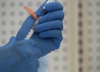 COVID vaccine appointment: When can 12- to 15-year-olds start getting COVID-19 vaccines? COVID vaccine appointment: When can 12- to 15-year-olds start getting COVID-19 vaccines?