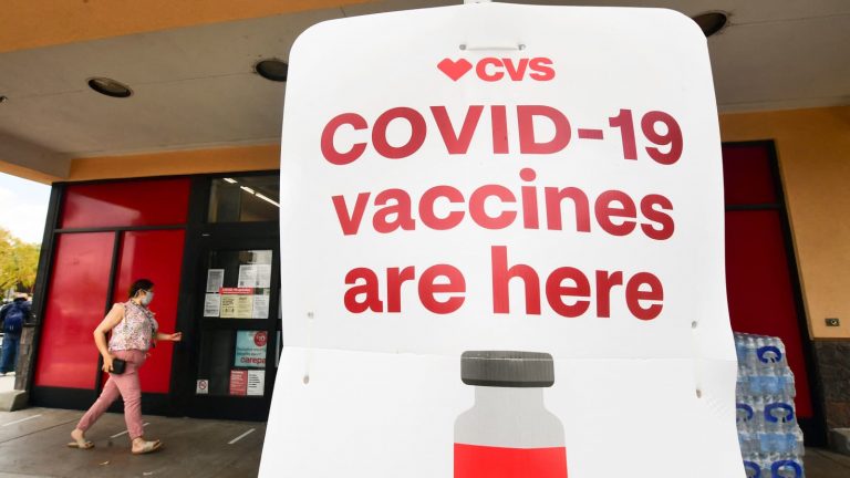 sign up for walgreens covid vaccine