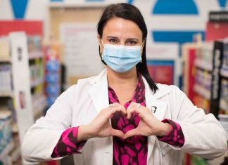 CVS Covid Vaccine Registration: Teams up with U.S. employers to simplify access to COVID-19 vaccines CVS Covid Vaccine Registration: Teams up with U.S. employers to simplify access to COVID-19 vaccines