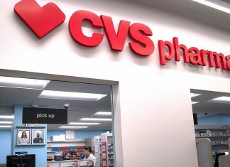 CVS Covid Vaccine Registration: Walk in or schedule an appointment online CVS Covid Vaccine Registration: Walk in or schedule an appointment online