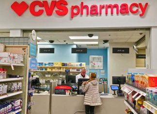 CVS Covid Vaccine Registration near me: How to really fix vaccine appointment scheduling CVS Covid Vaccine Registration near me: How to really fix vaccine appointment scheduling