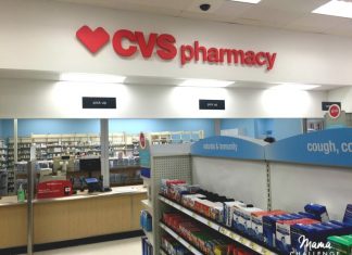 CVS Covid Vaccine: pharmacy locations will now offer walk-up vaccines CVS Covid Vaccine: pharmacy locations will now offer walk-up vaccines