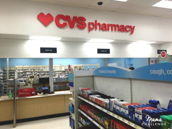 CVS Covid Vaccine: pharmacy locations will now offer walk-up vaccines