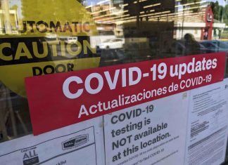 CVS, Walgreens Covid Vaccine Appointments: How to get a COVID vaccine for your 12- to 15-year-old CVS, Walgreens Covid Vaccine Appointments: How to get a COVID vaccine for your 12- to 15-year-old