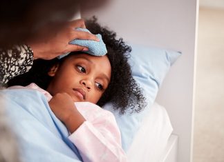 Coronavirus: Rare COVID-19 response in children explained Coronavirus: Rare COVID-19 response in children explained