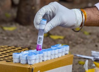 Duke Human: New Vaccine Blocks COVID-19 and Variants, Plus Other Coronaviruses Duke Human: New Vaccine Blocks COVID-19 and Variants, Plus Other Coronaviruses