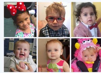 Gene therapy offers potential cure to children born without an immune system, says study Gene therapy offers potential cure to children born without an immune system, says study