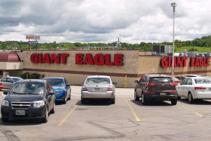giant eagle clearview mall pharmacy