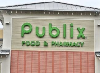 Publix COVID-19 Vaccine Registration: Did You Have a Johnson and Johnson Vaccine Appointment? Publix COVID-19 Vaccine Appointment: Pharmacy to Offer Johnson & Johnson COVID-19 Vaccine