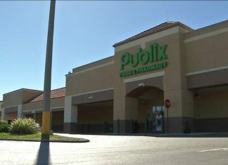 Publix COVID-19 Vaccine Registration: Scheduling Your Vaccination Appointment Publix COVID-19 Vaccine Registration: Scheduling Your Vaccination Appointment